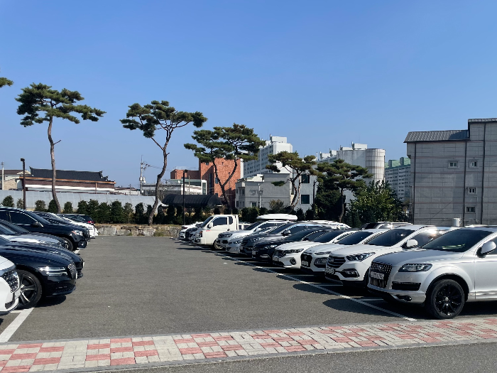 제천 그랜드 컨벤션