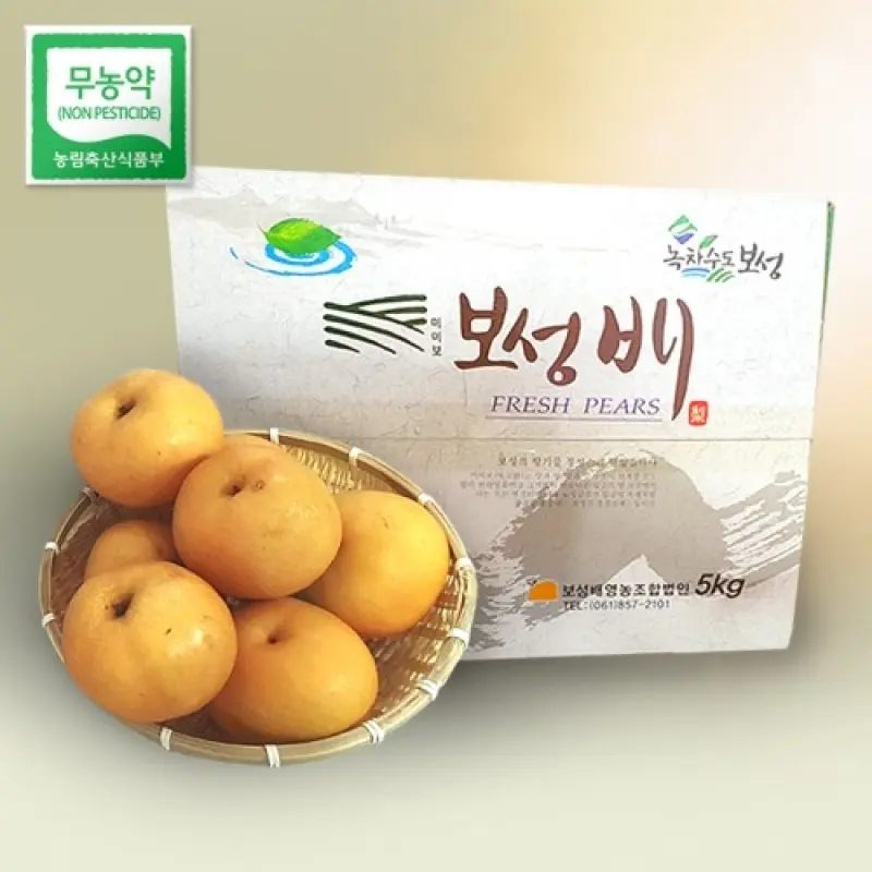 배