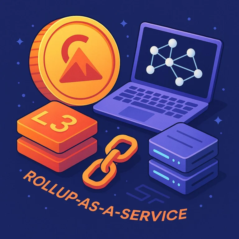 칼데라 코인 ERA 급등