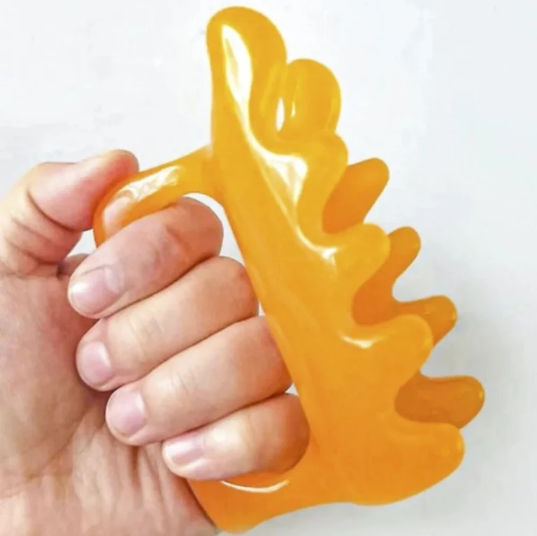이세희 괄사 효과 정리｜붓기 제거? 리프팅? 전부 알려드림