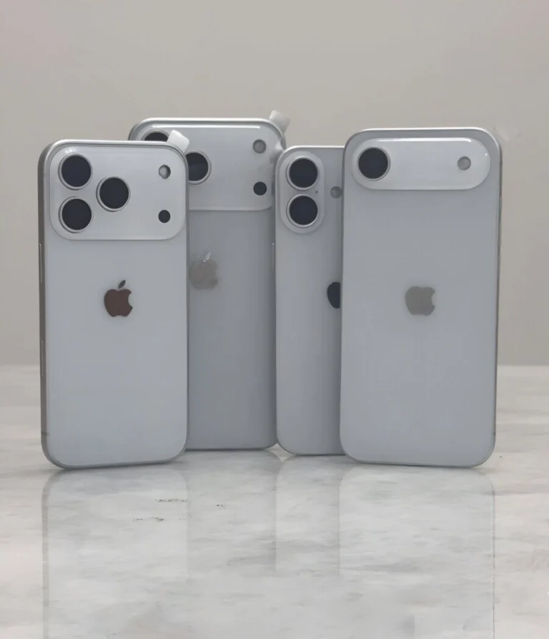iphone17
