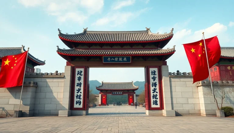 2026 한한령 해제 전망: 완화 정책과 단계적 접근 분석