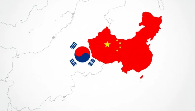 한한령 뜻, 유래부터 2026년 최신 동향까지 총정리