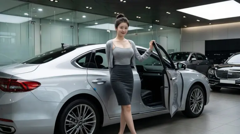 빡차중고차