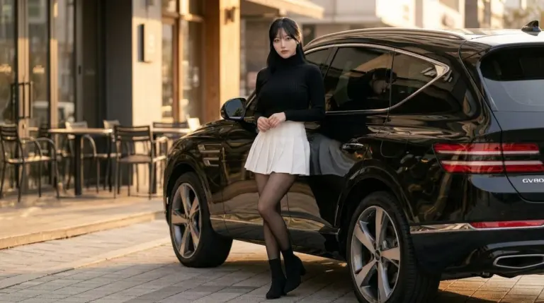 제네시스