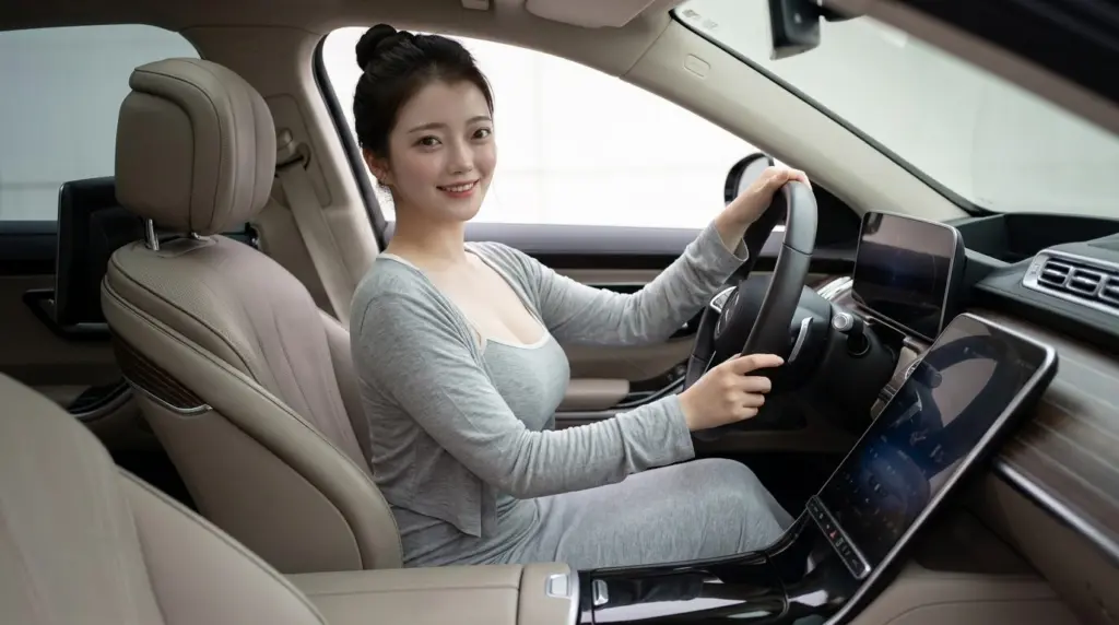 BMW 인디비주얼